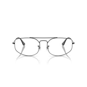 RAY-BAN VISTA EXPLORER 5 0RX6545 2509 56 Szemüvegkeret