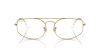 RAY-BAN VISTA EXPLORER 5 0RX6545 3086 56 Szemüvegkeret