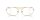 RAY-BAN VISTA EXPLORER 5 0RX6545 3086 58 Szemüvegkeret