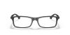 RAY-BAN VISTA  0RX7017 5196 54 Szemüvegkeret