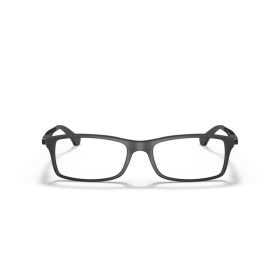 RAY-BAN VISTA  0RX7017 5196 54 Szemüvegkeret