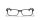 RAY-BAN VISTA  0RX7017 5196 54 Szemüvegkeret