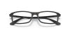 RAY-BAN VISTA  0RX7017 5196 54 Szemüvegkeret