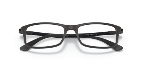 RAY-BAN VISTA  0RX7017 5196 54 Szemüvegkeret