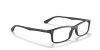 RAY-BAN VISTA  0RX7017 5196 56 Szemüvegkeret
