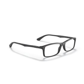 RAY-BAN VISTA  0RX7017 5196 56 Szemüvegkeret