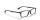 RAY-BAN VISTA  0RX7017 5196 56 Szemüvegkeret