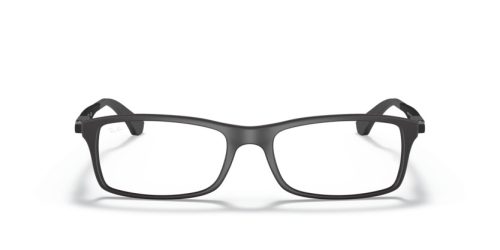 RAY-BAN VISTA  0RX7017 5196 56 Szemüvegkeret