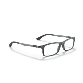 RAY-BAN VISTA  0RX7017 5197 54 Szemüvegkeret