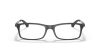 RAY-BAN VISTA  0RX7017 5197 54 Szemüvegkeret