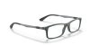 RAY-BAN VISTA  0RX7017 5197 56 Szemüvegkeret