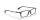 RAY-BAN VISTA  0RX7017 5197 56 Szemüvegkeret