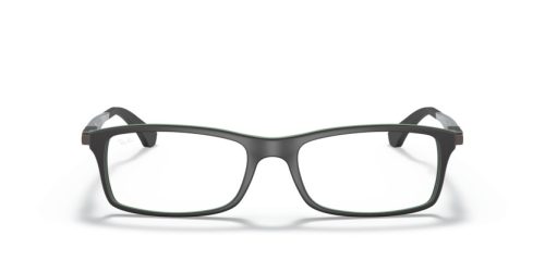 RAY-BAN VISTA  0RX7017 5197 56 Szemüvegkeret