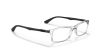 RAY-BAN VISTA  0RX7017 5943 54 Szemüvegkeret