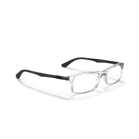 RAY-BAN VISTA  0RX7017 5943 54 Szemüvegkeret