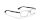 RAY-BAN VISTA  0RX7017 5943 54 Szemüvegkeret