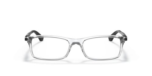 RAY-BAN VISTA  0RX7017 5943 54 Szemüvegkeret