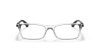 RAY-BAN VISTA  0RX7017 5943 56 Szemüvegkeret