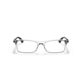 RAY-BAN VISTA  0RX7017 5943 56 Szemüvegkeret