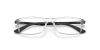 RAY-BAN VISTA  0RX7017 5943 56 Szemüvegkeret