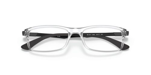 RAY-BAN VISTA  0RX7017 5943 56 Szemüvegkeret