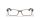 RAY-BAN VISTA  0RX7017 8059 54 Szemüvegkeret
