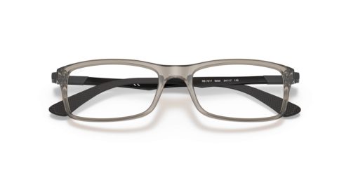 RAY-BAN VISTA  0RX7017 8059 54 Szemüvegkeret