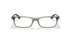 RAY-BAN VISTA  0RX7017 8059 56 Szemüvegkeret