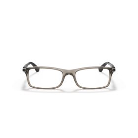 RAY-BAN VISTA  0RX7017 8059 56 Szemüvegkeret
