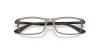 RAY-BAN VISTA  0RX7017 8059 56 Szemüvegkeret
