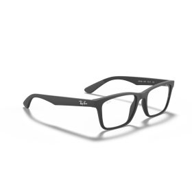 RAY-BAN VISTA  0RX7025 2077 53 Szemüvegkeret
