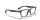 RAY-BAN VISTA  0RX7025 2077 53 Szemüvegkeret