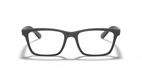 RAY-BAN VISTA  0RX7025 2077 53 Szemüvegkeret