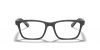 RAY-BAN VISTA  0RX7025 2077 55 Szemüvegkeret