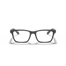 RAY-BAN VISTA  0RX7025 2077 55 Szemüvegkeret