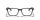 RAY-BAN VISTA  0RX7025 2077 57 Szemüvegkeret