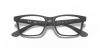 RAY-BAN VISTA  0RX7025 2077 57 Szemüvegkeret