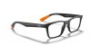 RAY-BAN VISTA  0RX7025 5417 53 Szemüvegkeret