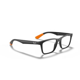RAY-BAN VISTA  0RX7025 5417 53 Szemüvegkeret