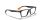RAY-BAN VISTA  0RX7025 5417 53 Szemüvegkeret
