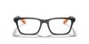 RAY-BAN VISTA  0RX7025 5417 53 Szemüvegkeret