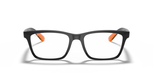 RAY-BAN VISTA  0RX7025 5417 53 Szemüvegkeret