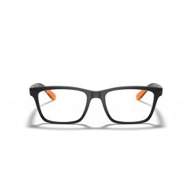 RAY-BAN VISTA  0RX7025 5417 55 Szemüvegkeret