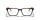 RAY-BAN VISTA  0RX7025 5417 57 Szemüvegkeret