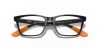 RAY-BAN VISTA  0RX7025 5417 57 Szemüvegkeret