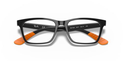 RAY-BAN VISTA  0RX7025 5417 57 Szemüvegkeret