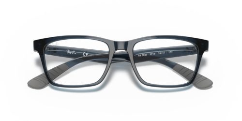 RAY-BAN VISTA  0RX7025 5719 53 Szemüvegkeret