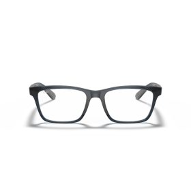 RAY-BAN VISTA  0RX7025 5719 55 Szemüvegkeret