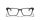 RAY-BAN VISTA  0RX7025 5719 55 Szemüvegkeret