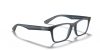 RAY-BAN VISTA  0RX7025 5719 57 Szemüvegkeret